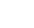 Zhejiang Guancheng Technologie Co., Ltd.